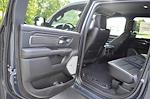 New 2026 Ram 1500 Laramie Crew Cab 4x4 Pickup for sale #R260007 - photo 31