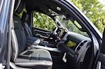 New 2026 Ram 1500 Laramie Crew Cab 4x4 Pickup for sale #R260007 - photo 33