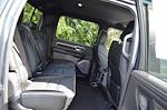 New 2026 Ram 1500 Laramie Crew Cab 4x4 Pickup for sale #R260007 - photo 34