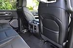 New 2026 Ram 1500 Laramie Crew Cab 4x4 Pickup for sale #R260007 - photo 35