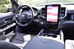 New 2026 Ram 1500 Laramie Crew Cab 4x4 Pickup for sale #R260007 - photo 36