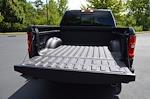 New 2026 Ram 1500 Laramie Crew Cab 4x4 Pickup for sale #R260007 - photo 37