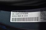 New 2026 Ram 1500 Laramie Crew Cab 4x4 Pickup for sale #R260007 - photo 39