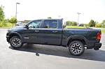 New 2026 Ram 1500 Laramie Crew Cab 4x4 Pickup for sale #R260007 - photo 6