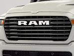 New 2026 Ram 1500 Laramie Crew Cab 4x4 Pickup for sale #R260008 - photo 10