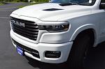 New 2026 Ram 1500 Laramie Crew Cab 4x4 Pickup for sale #R260008 - photo 11