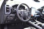 New 2026 Ram 1500 Laramie Crew Cab 4x4 Pickup for sale #R260008 - photo 12