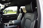 New 2026 Ram 1500 Laramie Crew Cab 4x4 Pickup for sale #R260008 - photo 15