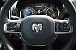 New 2026 Ram 1500 Laramie Crew Cab 4x4 Pickup for sale #R260008 - photo 17