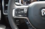 New 2026 Ram 1500 Laramie Crew Cab 4x4 Pickup for sale #R260008 - photo 18