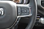 New 2026 Ram 1500 Laramie Crew Cab 4x4 Pickup for sale #R260008 - photo 19