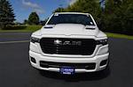 New 2026 Ram 1500 Laramie Crew Cab 4x4 Pickup for sale #R260008 - photo 2