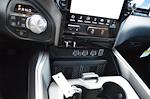 New 2026 Ram 1500 Laramie Crew Cab 4x4 Pickup for sale #R260008 - photo 22