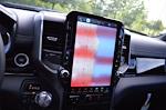 New 2026 Ram 1500 Laramie Crew Cab 4x4 Pickup for sale #R260008 - photo 23