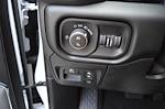 New 2026 Ram 1500 Laramie Crew Cab 4x4 Pickup for sale #R260008 - photo 26