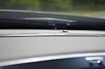 New 2026 Ram 1500 Laramie Crew Cab 4x4 Pickup for sale #R260008 - photo 27