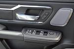 New 2026 Ram 1500 Laramie Crew Cab 4x4 Pickup for sale #R260008 - photo 28