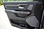 New 2026 Ram 1500 Laramie Crew Cab 4x4 Pickup for sale #R260008 - photo 29