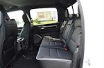 New 2026 Ram 1500 Laramie Crew Cab 4x4 Pickup for sale #R260008 - photo 30