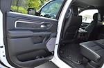 New 2026 Ram 1500 Laramie Crew Cab 4x4 Pickup for sale #R260008 - photo 31