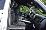 New 2026 Ram 1500 Laramie Crew Cab 4x4 Pickup for sale #R260008 - photo 33