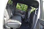 New 2026 Ram 1500 Laramie Crew Cab 4x4 Pickup for sale #R260008 - photo 34