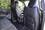 New 2026 Ram 1500 Laramie Crew Cab 4x4 Pickup for sale #R260008 - photo 35