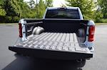 New 2026 Ram 1500 Laramie Crew Cab 4x4 Pickup for sale #R260008 - photo 37