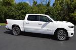 New 2026 Ram 1500 Laramie Crew Cab 4x4 Pickup for sale #R260008 - photo 4