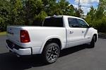 New 2026 Ram 1500 Laramie Crew Cab 4x4 Pickup for sale #R260008 - photo 5