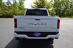 New 2026 Ram 1500 Laramie Crew Cab 4x4 Pickup for sale #R260008 - photo 6