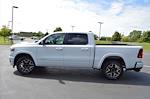 New 2026 Ram 1500 Laramie Crew Cab 4x4 Pickup for sale #R260008 - photo 8