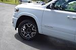 New 2026 Ram 1500 Laramie Crew Cab 4x4 Pickup for sale #R260008 - photo 9