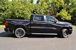 New 2026 Ram 1500 Lone Star Crew Cab 4x4 Pickup for sale #R260009 - photo 8