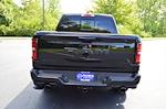 New 2026 Ram 1500 Lone Star Crew Cab 4x4 Pickup for sale #R260009 - photo 9