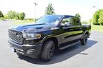 New 2026 Ram 1500 Lone Star Crew Cab 4x4 Pickup for sale #R260009 - photo 10
