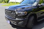 New 2026 Ram 1500 Lone Star Crew Cab 4x4 Pickup for sale #R260009 - photo 11