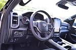 New 2026 Ram 1500 Lone Star Crew Cab 4x4 Pickup for sale #R260009 - photo 12