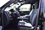 New 2026 Ram 1500 Lone Star Crew Cab 4x4 Pickup for sale #R260009 - photo 14