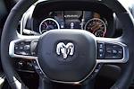 New 2026 Ram 1500 Lone Star Crew Cab 4x4 Pickup for sale #R260009 - photo 16