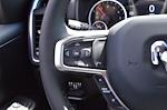 New 2026 Ram 1500 Lone Star Crew Cab 4x4 Pickup for sale #R260009 - photo 17