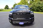 New 2026 Ram 1500 Lone Star Crew Cab 4x4 Pickup for sale #R260009 - photo 2