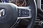 New 2026 Ram 1500 Lone Star Crew Cab 4x4 Pickup for sale #R260009 - photo 18