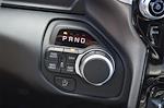 New 2026 Ram 1500 Lone Star Crew Cab 4x4 Pickup for sale #R260009 - photo 19