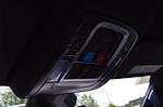 New 2026 Ram 1500 Lone Star Crew Cab 4x4 Pickup for sale #R260009 - photo 24