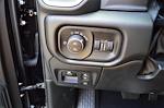 New 2026 Ram 1500 Lone Star Crew Cab 4x4 Pickup for sale #R260009 - photo 26