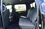 New 2026 Ram 1500 Lone Star Crew Cab 4x4 Pickup for sale #R260009 - photo 29