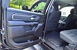 New 2026 Ram 1500 Lone Star Crew Cab 4x4 Pickup for sale #R260009 - photo 30