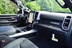 New 2026 Ram 1500 Lone Star Crew Cab 4x4 Pickup for sale #R260009 - photo 31
