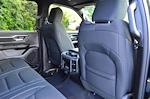 New 2026 Ram 1500 Lone Star Crew Cab 4x4 Pickup for sale #R260009 - photo 34